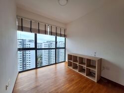 Parc Centros (D19), Condominium #610182201
